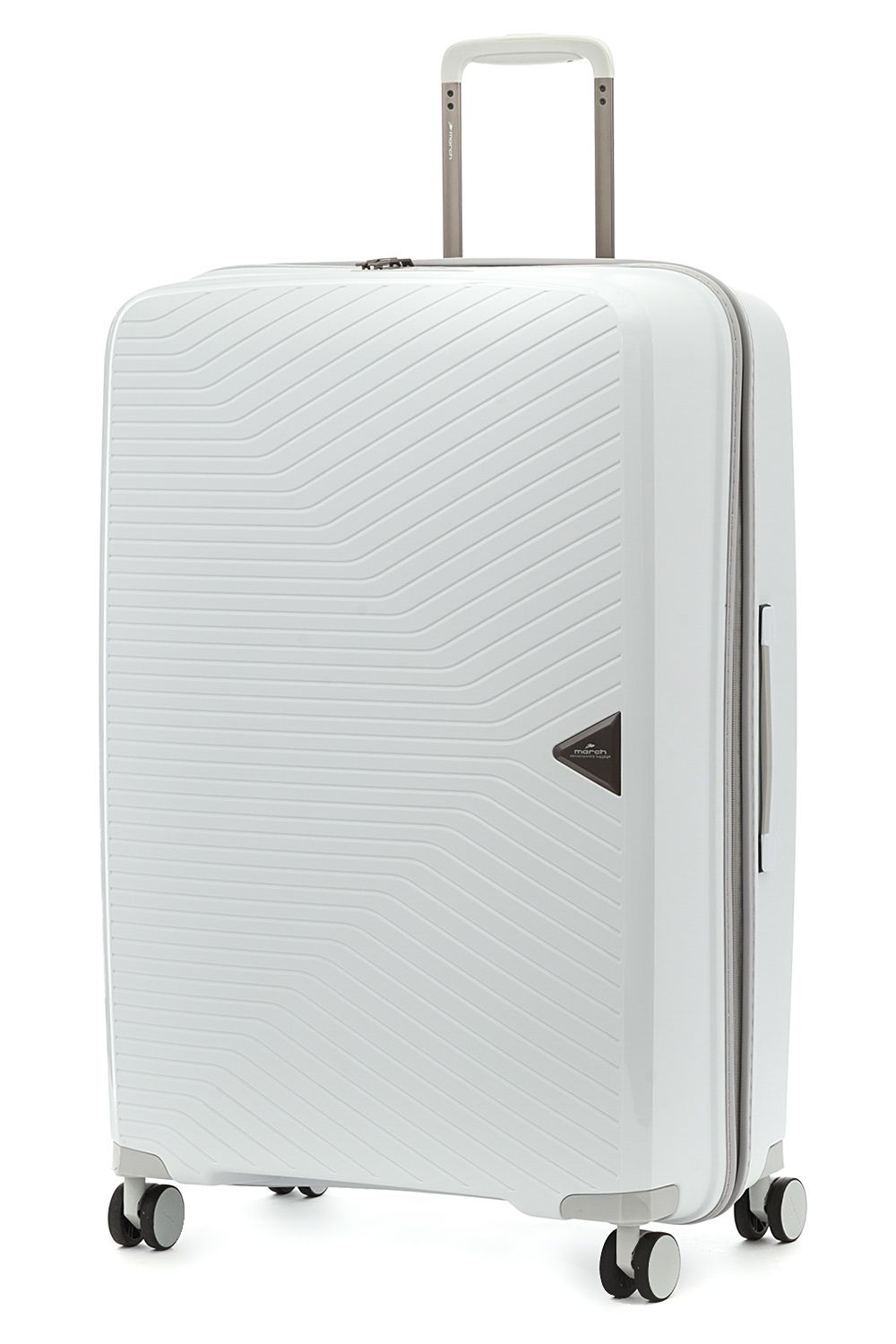 M1200-00-72 Чемодан M1200*72 Spinner 77 March Gotthard 