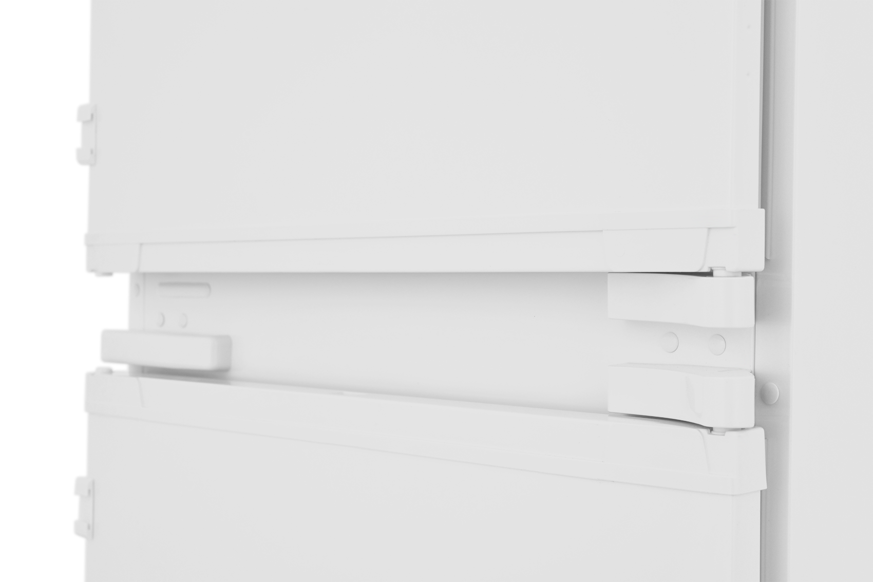 9961853 Встраиваемый холодильник Hotpoint HBT 18 STDN-0002565 - Вид №12