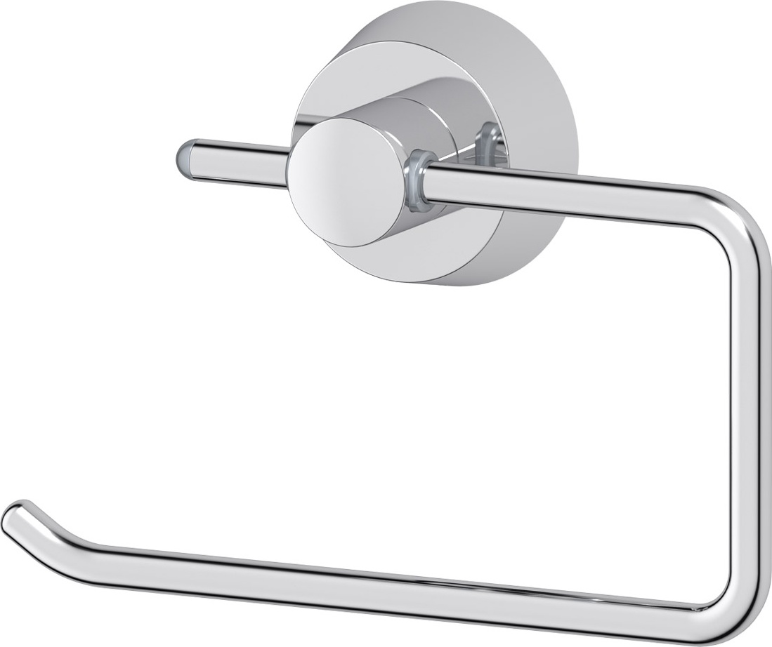 VIZ 056 Держатель туалетной бумаги FBS Vizovice