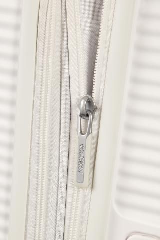 32G-05002 Чемодан 32G*002 Spinner 67 Exp American Tourister Soundbox  - Вид №7