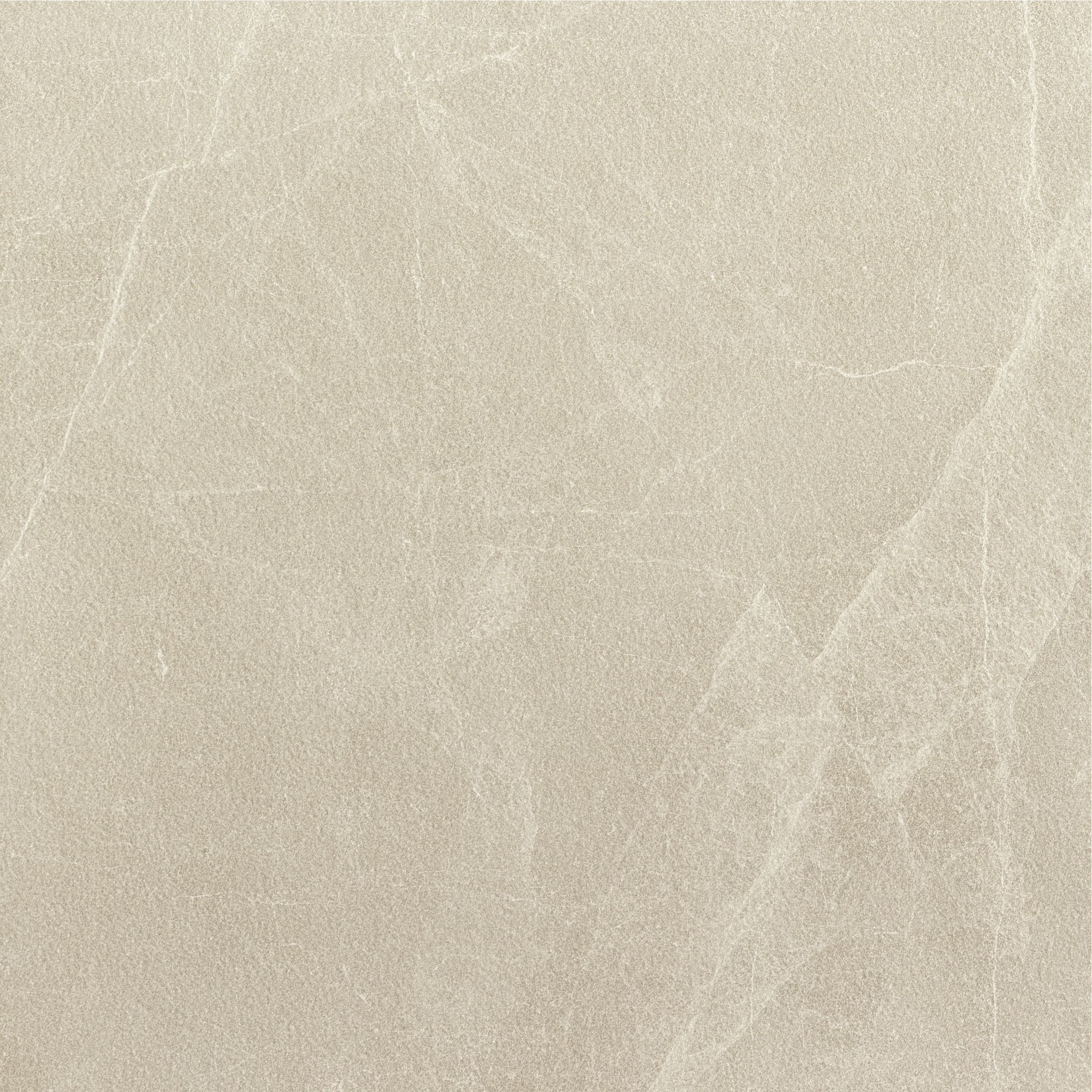 Пол / керамогранит FAP ceramiche блок ARCH-00012226 - Вид №23