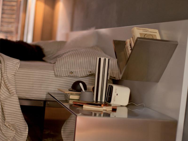 Ronda Design Модульная модульная стенка для хранения sun-id-1476619 - Вид №13