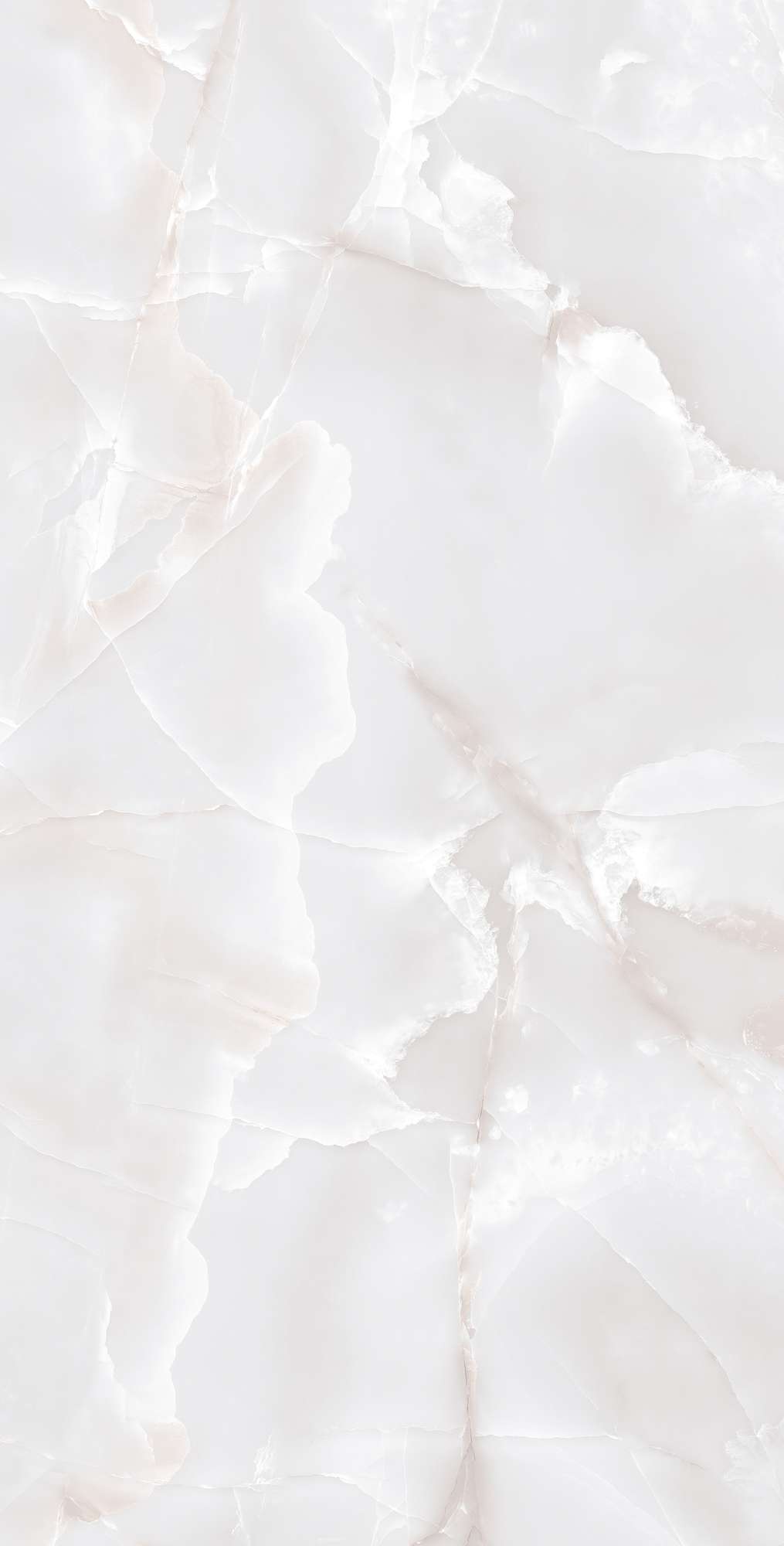 Ониксовый Шёпот: Керамогранит для Вдохновения FP1017-A Arcadia Ceramica PRIMO - Вид №2