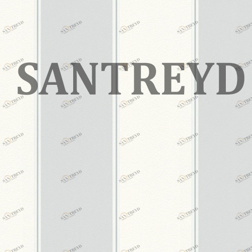 30459-6 Обои A.S. Creation High Rise 304596