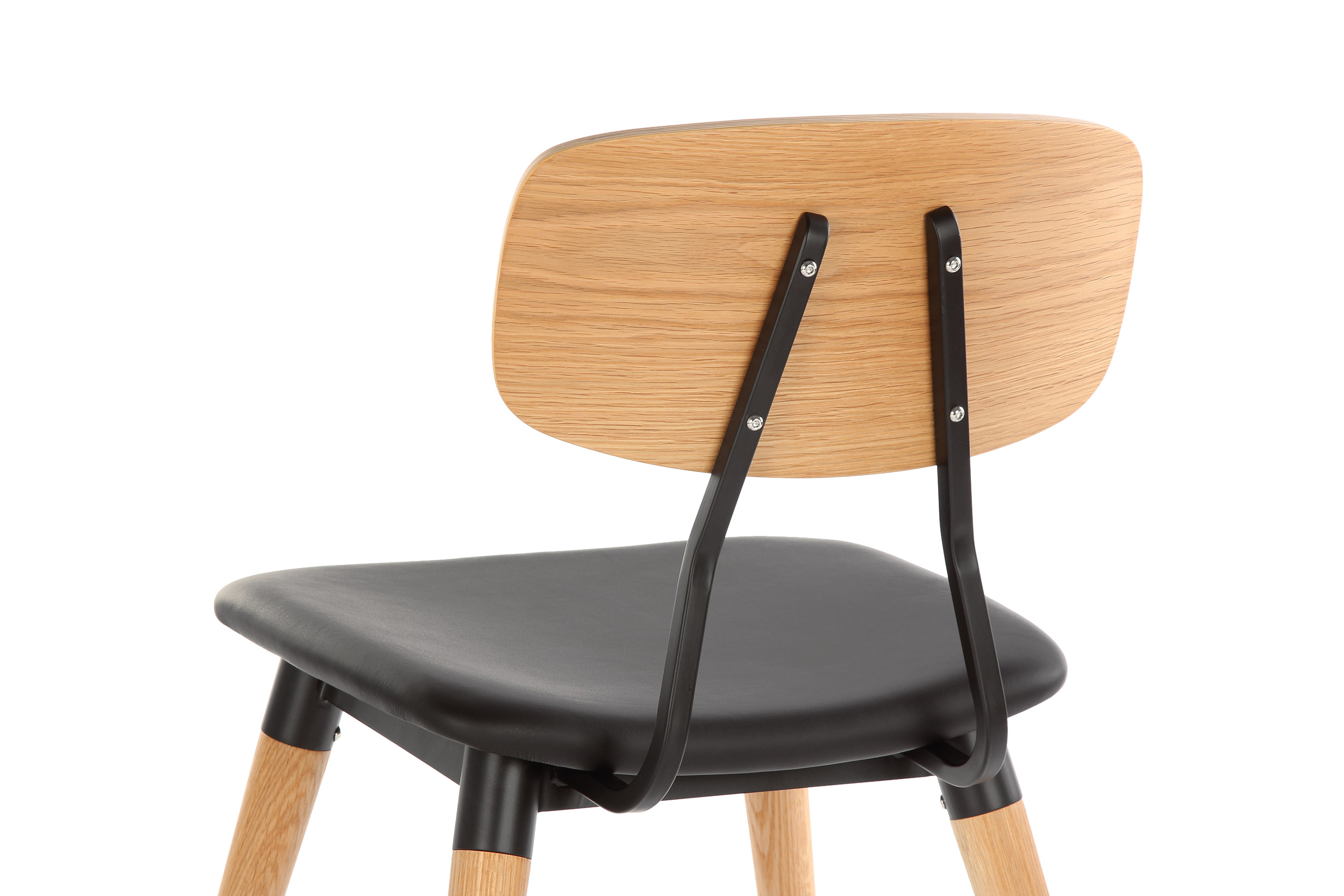 2000983134073 Стул SOFTLINE Copine  - Вид №5