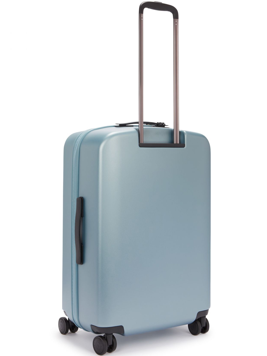 KI3158Y92 Чемодан M Large Hardshell Spinner Suitcase Kipling Curiosity - Вид №6