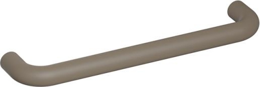 111.250BG.6 Мебельная ручка ø 20 мм HEWI USA Produkte  - Вид №5