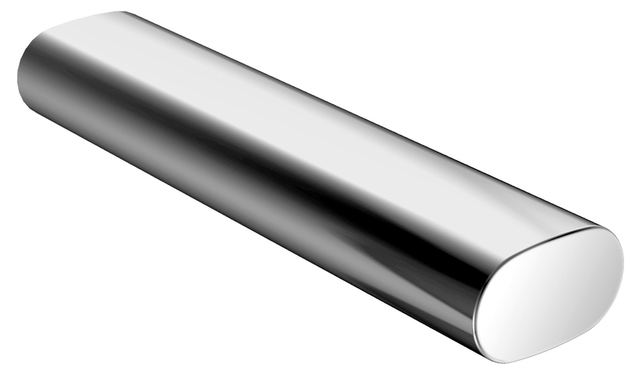 11563010000 Держатель запасного рулона KEUCO Edition 400 - Вид №1