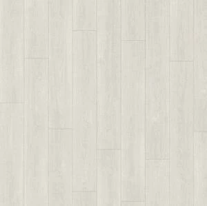 Виниловый ламинат Moduleo Transform Verdon 24117 Дуб (Гладкая) 1320х196 мм.