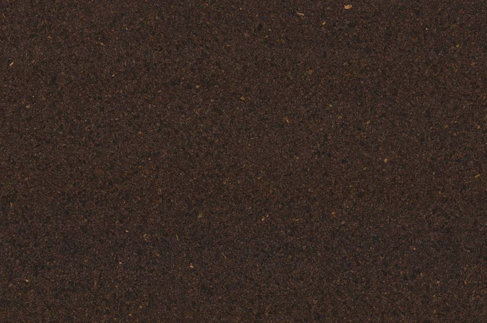 312 310 000 3D пробковая круговая стена GRANORTE Bebop