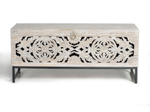 Манго сундук