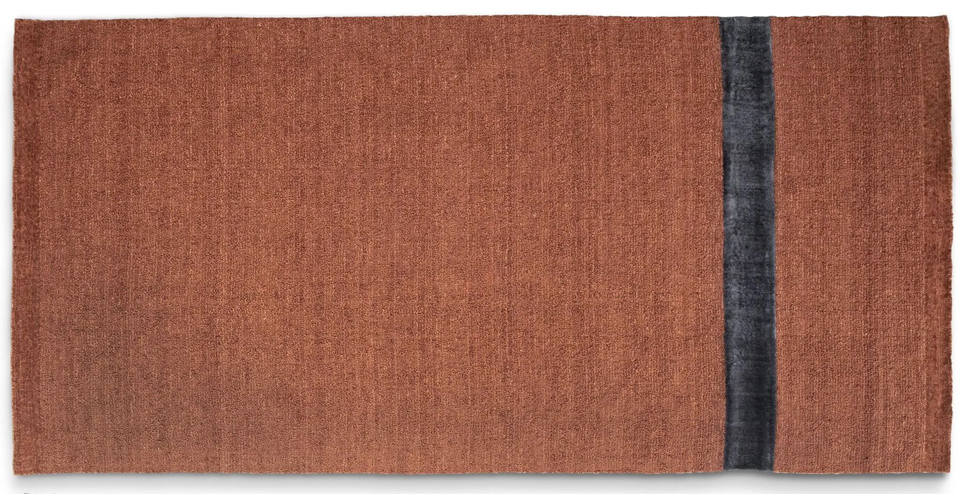 Прямоугольный ковер ручной работы из ткани Baxter TERAI A ARCH-00086889