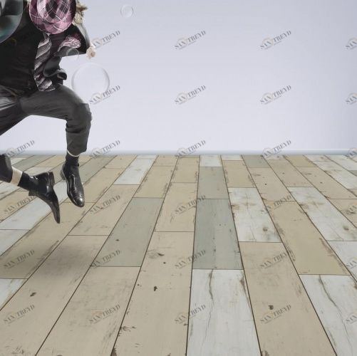 Ламинат My Floor Брэйв M1014 Santreyd 56-001-00022