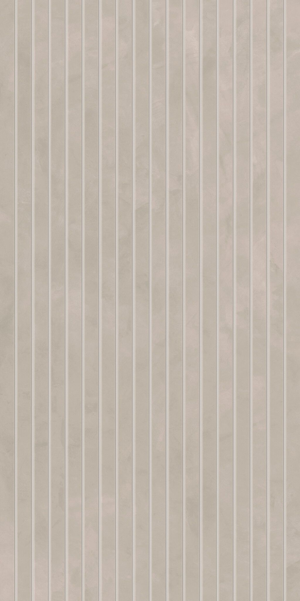 Пол / керамогранит с эффектом смолы Ceramiche Caesar Join ARCH-00002150 - Вид №10