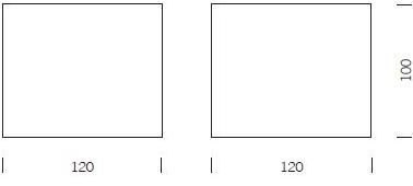 Olev Металлический светодиодный потолочный светильник sun-id-1462959 - Вид №2