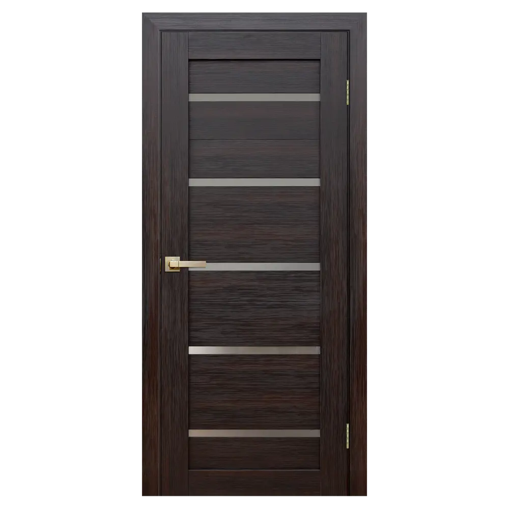 ARTENS Дукато: Межкомнатная дверь в стиле акация с покрытием Hardflex 83859942 STLM-0045061