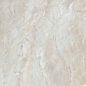 G-3020 Керамогранит GRASARO Genio