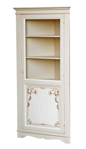 8490 Angoliera Bianchini&Capponi RINASCIMENTO