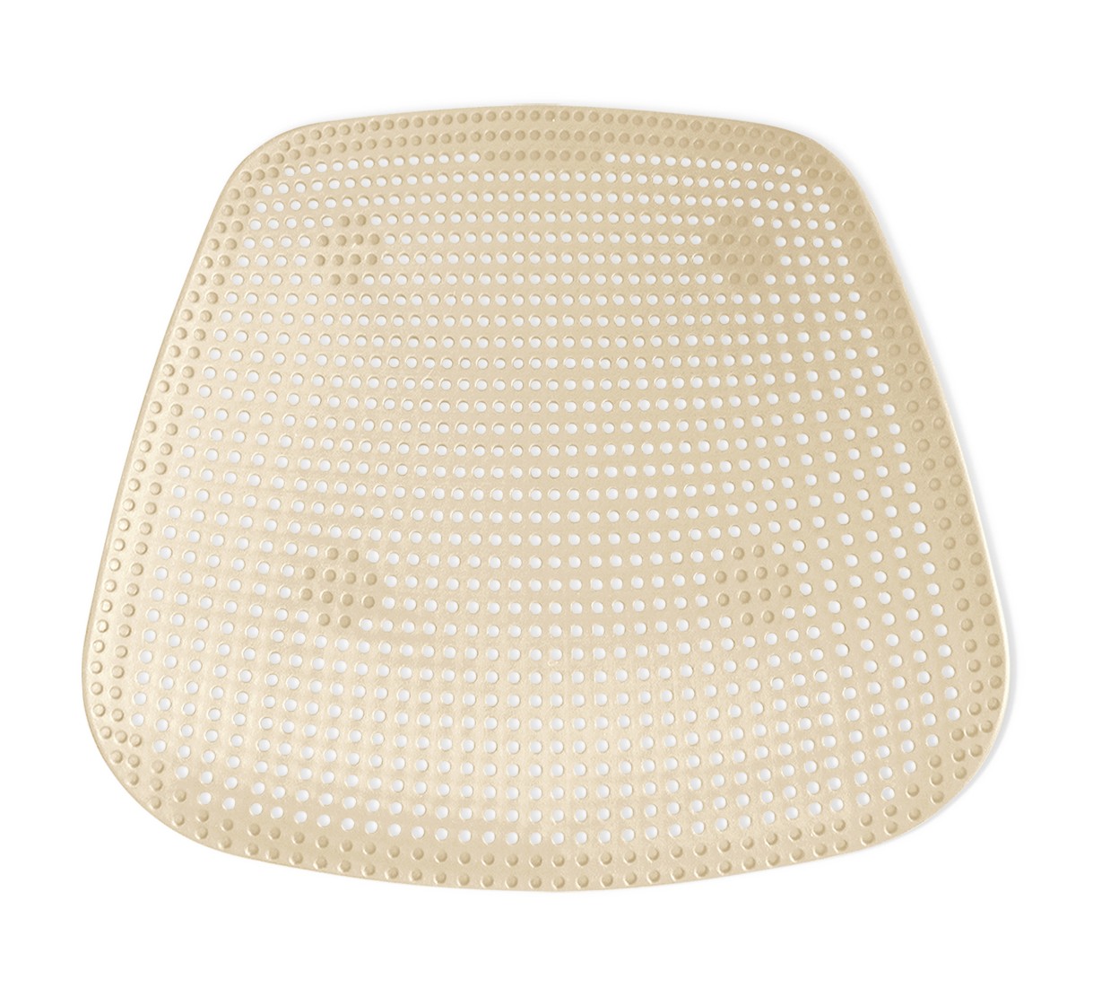 Стул подъемно-поворотный SHT-S85/S121М Santreyd SHTST790 - Вид №2