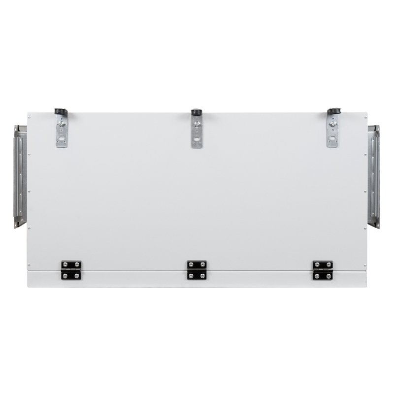 Приточная установка ФЬОРДИ ВПУ-1500/12 кВт/3 (380В) vpu8696 - Вид №2