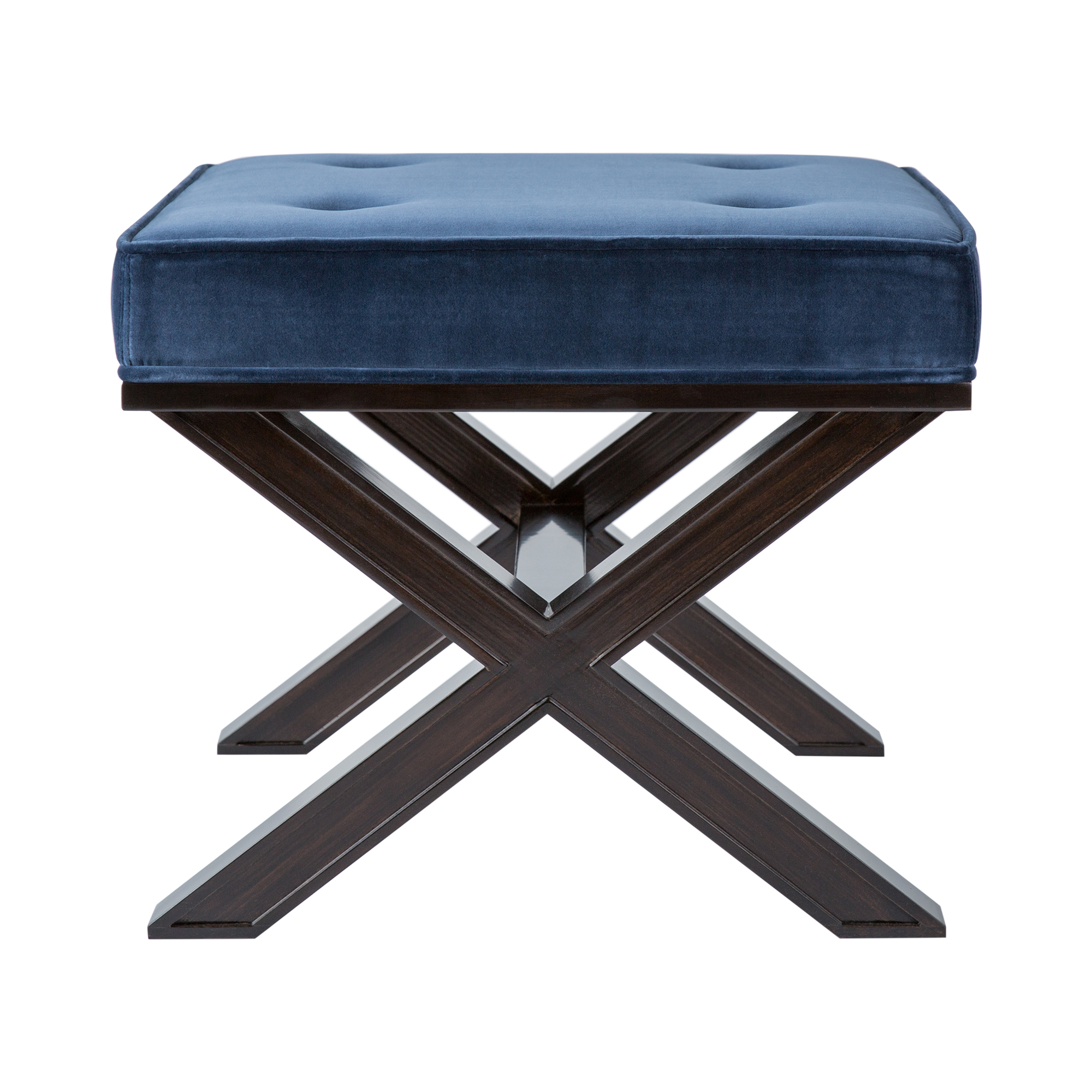 Пуф / Max Selva sun-id-377341 - Вид №2