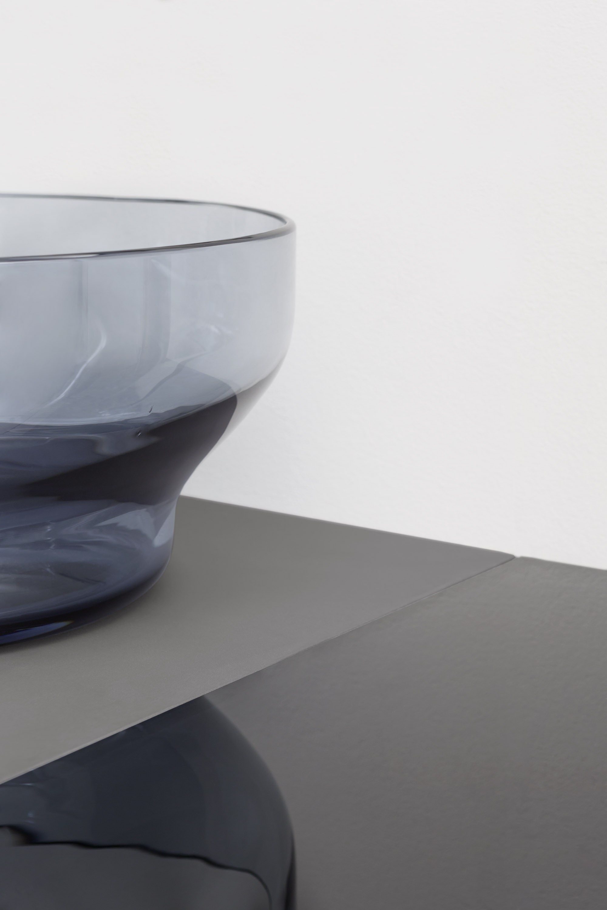 Подвесной умывальник Rexa эсперанто ARCH-00104978 - Вид №4