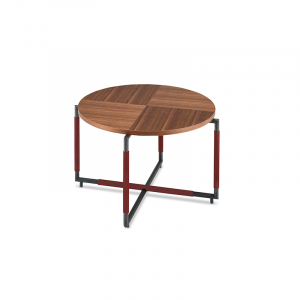 Стол журнальный BAK FRAG FG 442.03