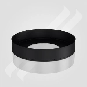 Заглушка нижняя MAGMA 115/215 мм.