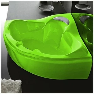 Ванна GRUPPO TREESSE Haiti V7450-S