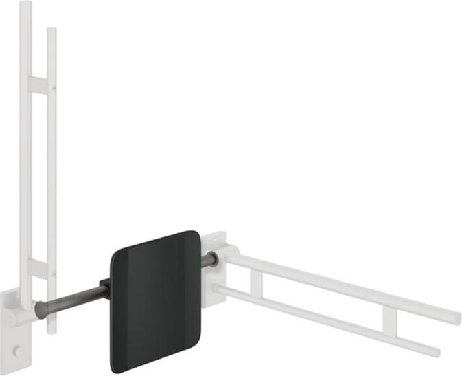 900.51.90160 поддержка спины HEWI Stützen 