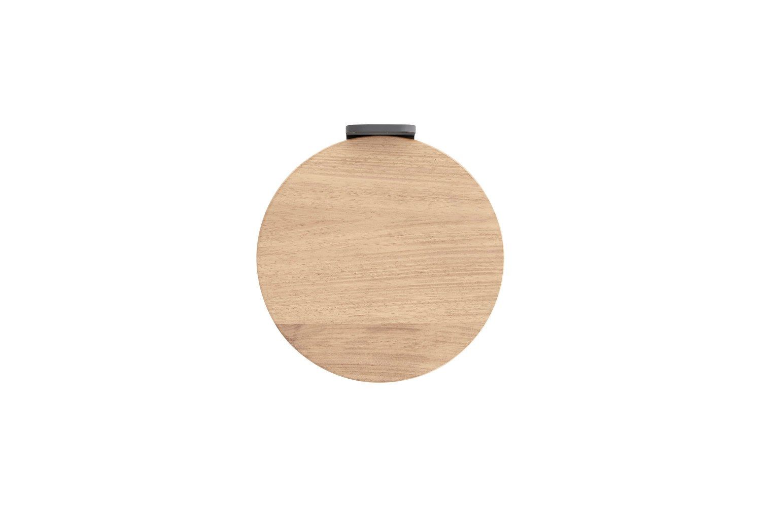 Круглый стол для сервировки сада GANDIABLASCO Isla ARCH-00153231 - Вид №42