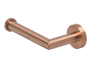 Металлический держатель рулона