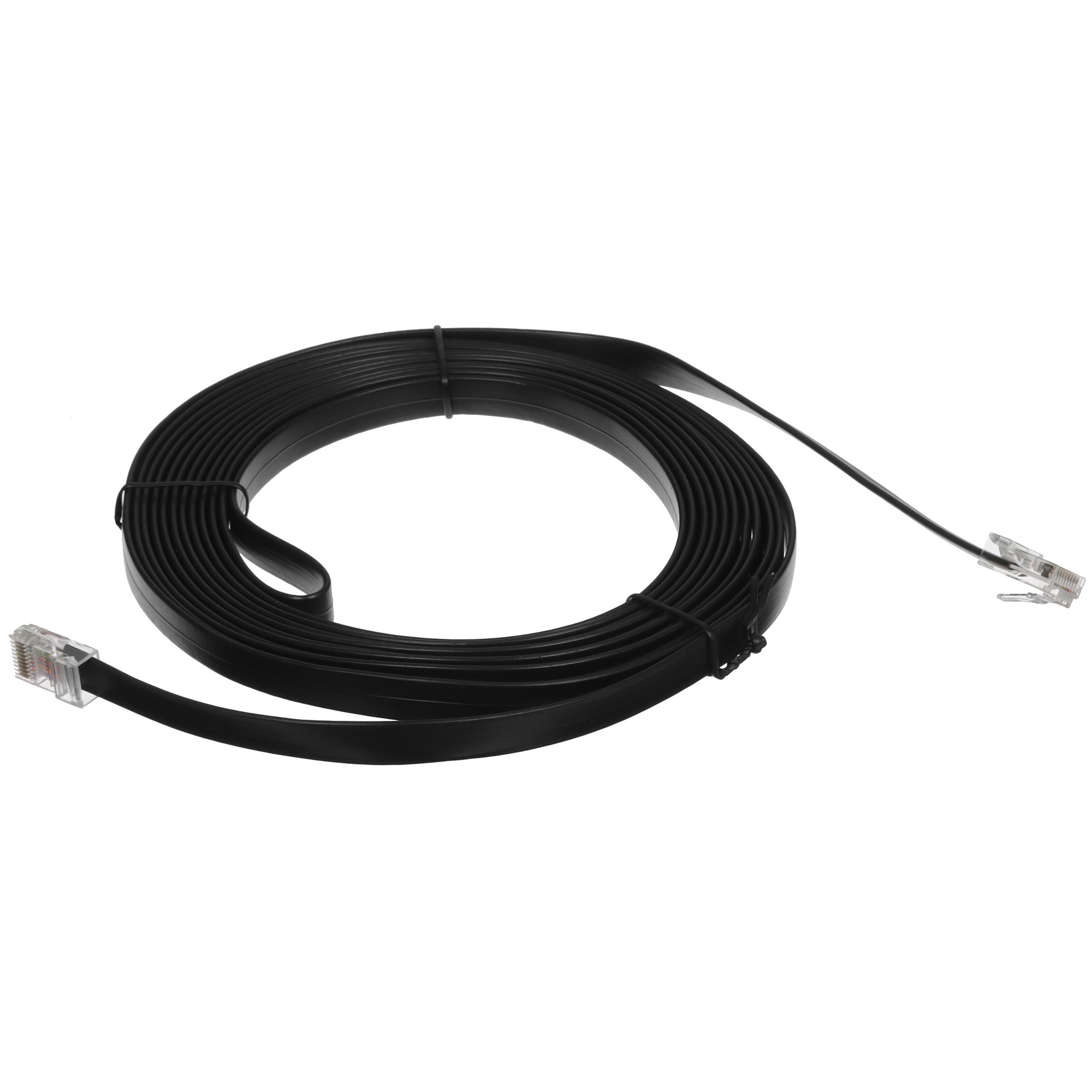 9122581 Усилитель FSD audio MASTER D 1050/2 STDN-0087626 - Вид №8