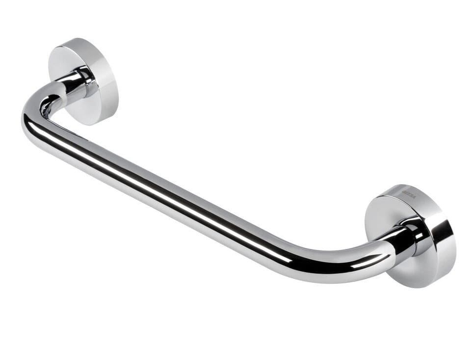 Металлическая ручка для ванной комнаты Geesa Luna ARCH-00012913