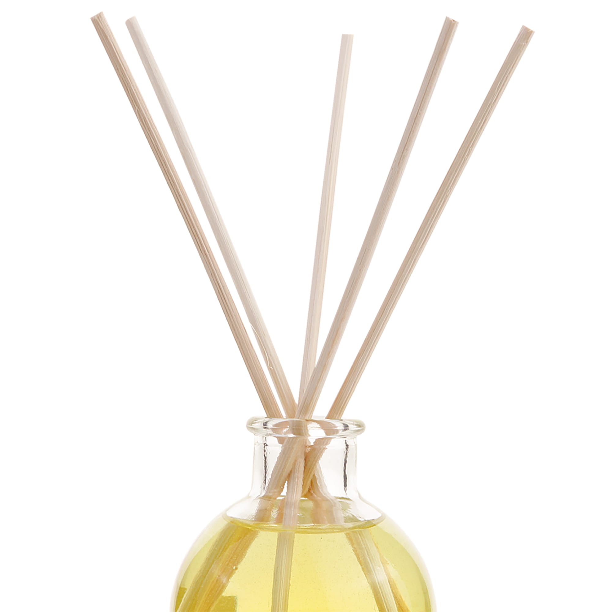 84535162 Диффузор аромат Мелодия розы 50 мл Santreyd  - Вид №1