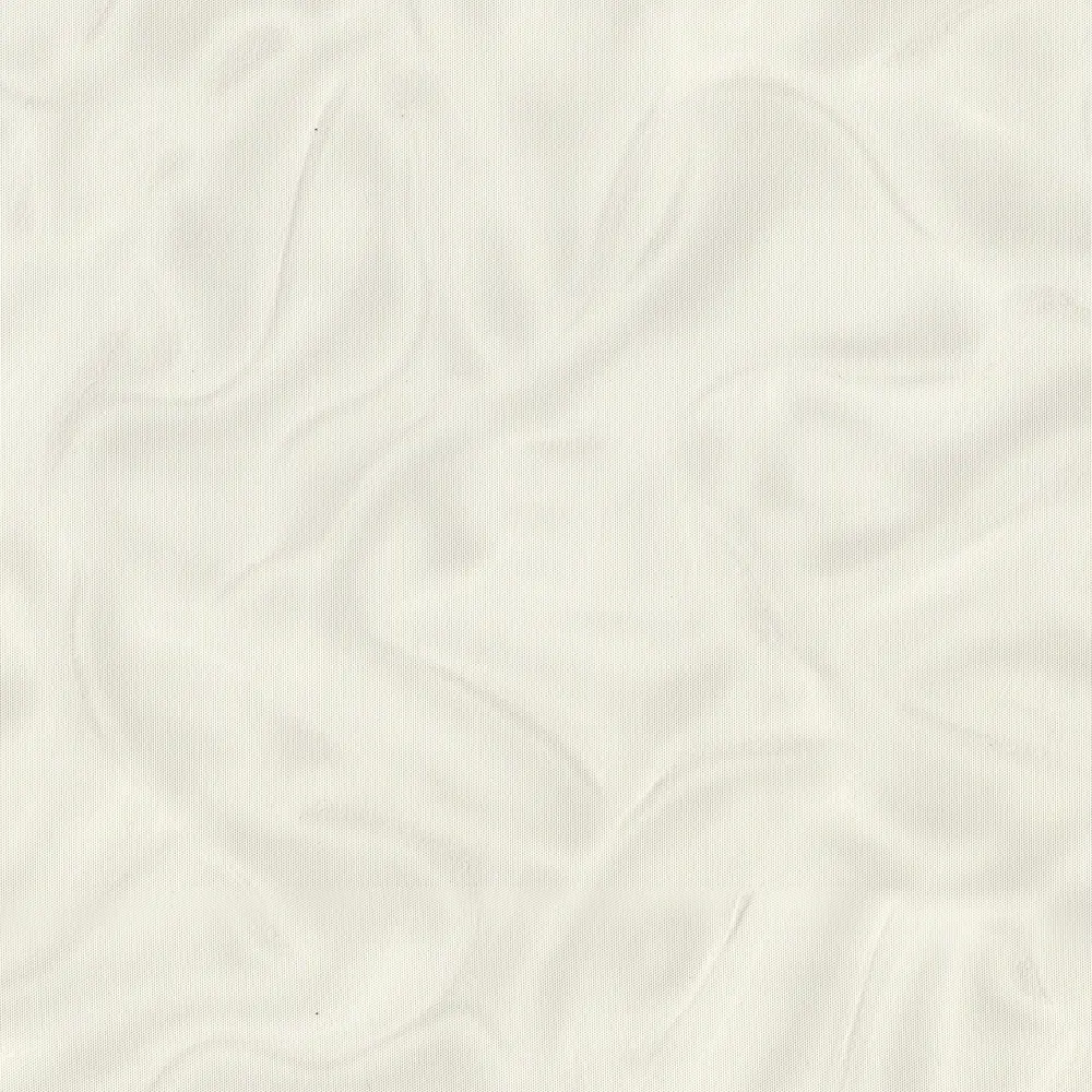 Обои флизелиновые Ornamy Miracle бежевые 1.06 м 8004-01 STLM-2070885 - Вид №1