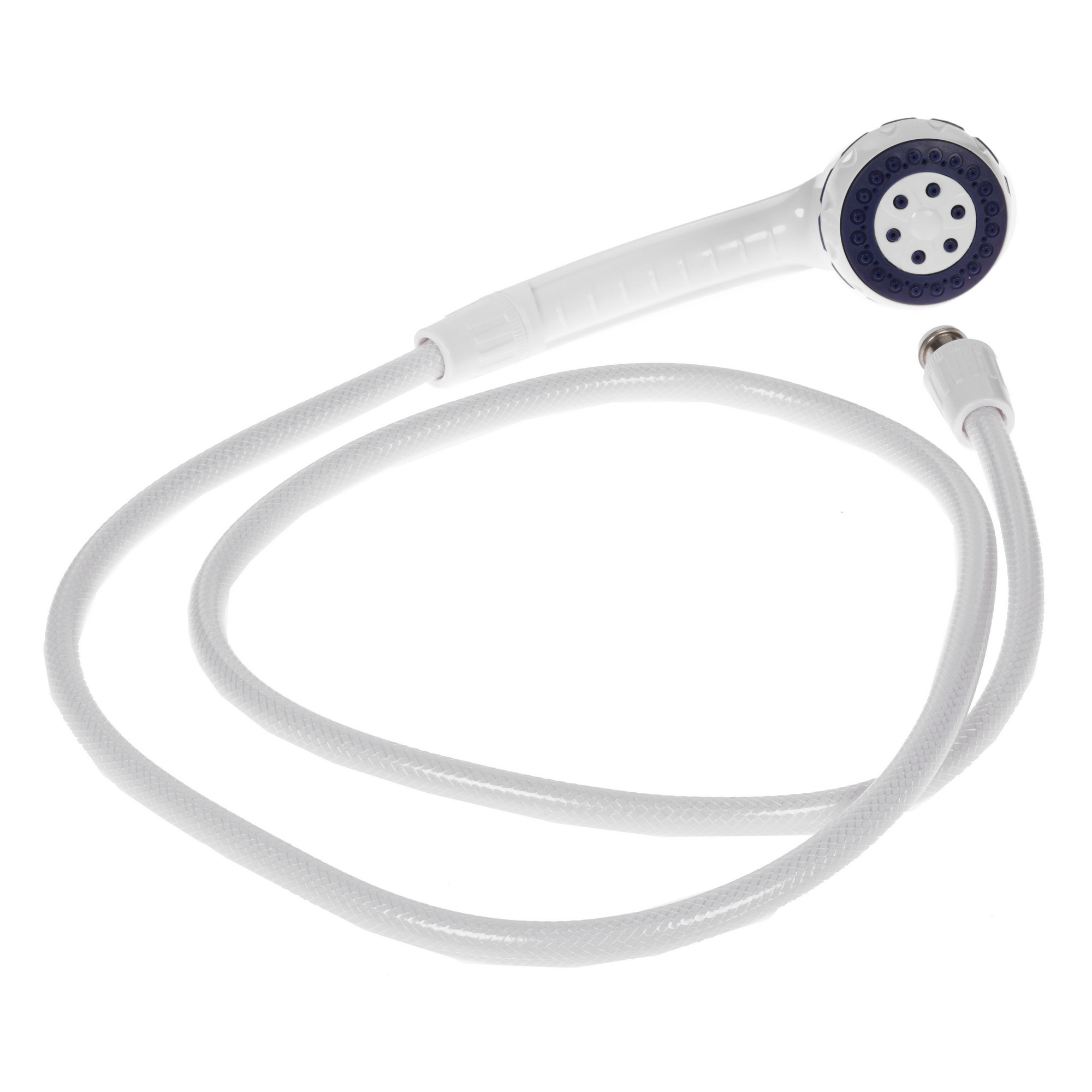 5305111 Водонагреватель электрический Thermex Lanza 5500 STDN-0023436 - Вид №6