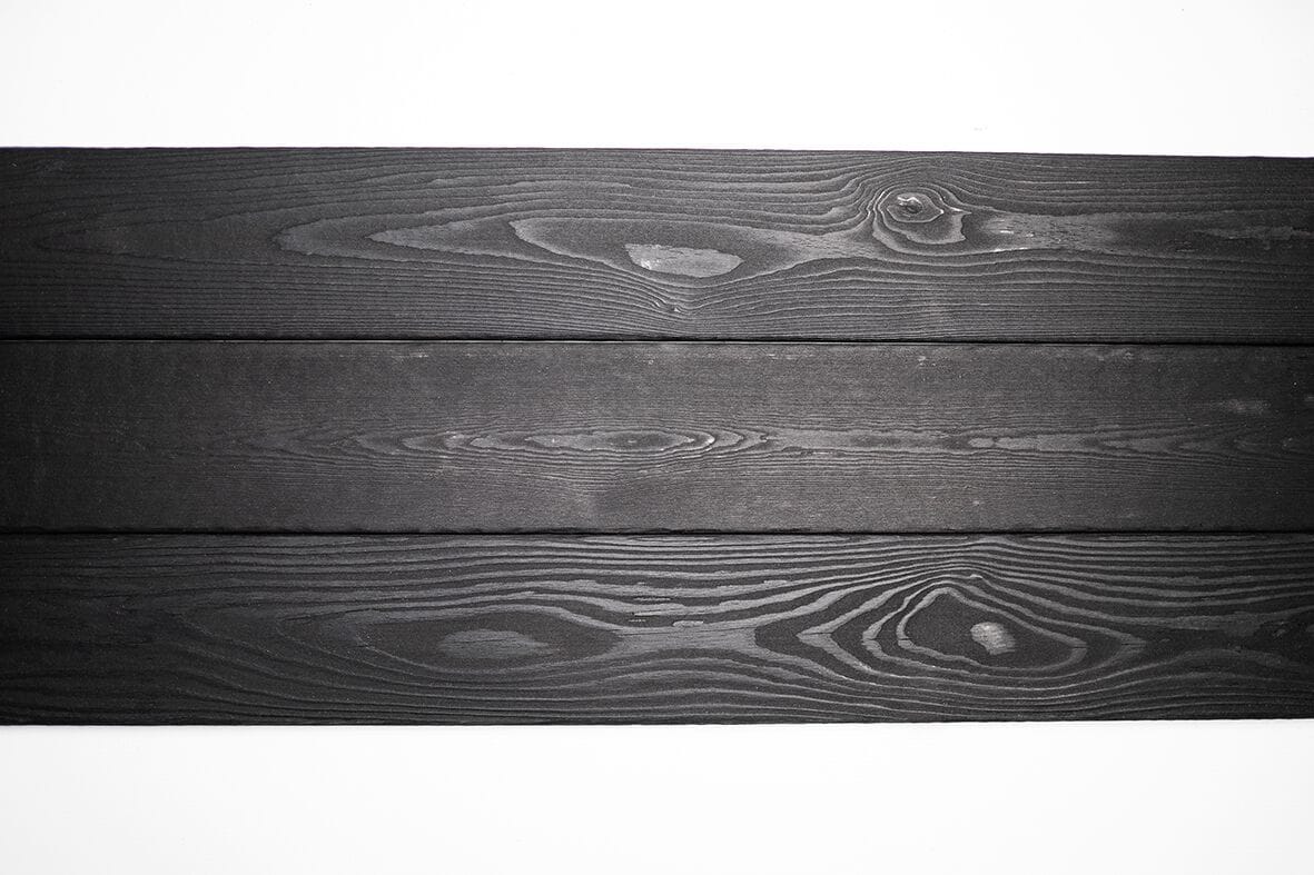 Облицовка / настил из лиственницы Sapiens ARDES ARCH-00002275 - Вид №17