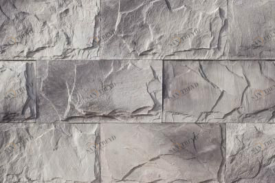 Денвер 06-08 Ecostone sun-id-325377