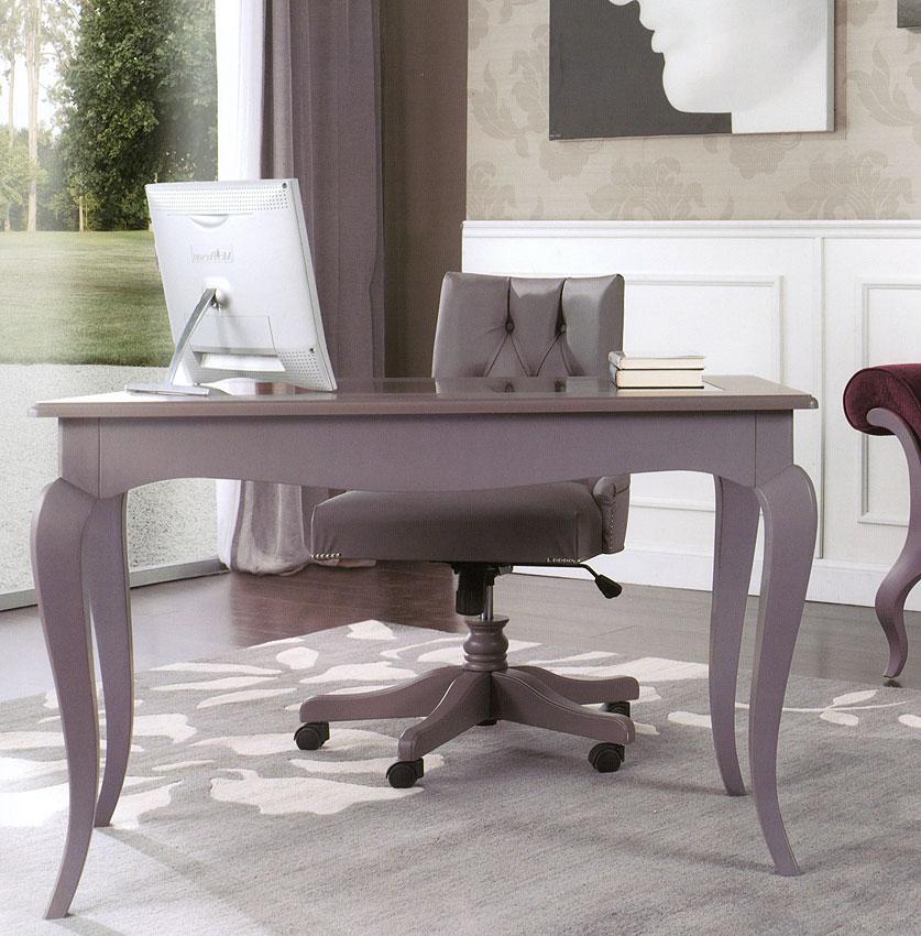 Письменный стол SOPHIA SEVEN SEDIE 00ST180 Classic