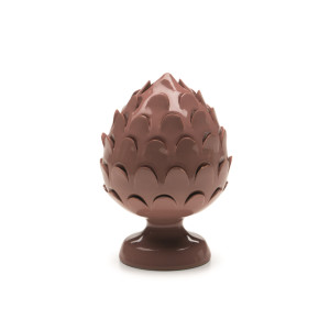 Терракотовые безделушки