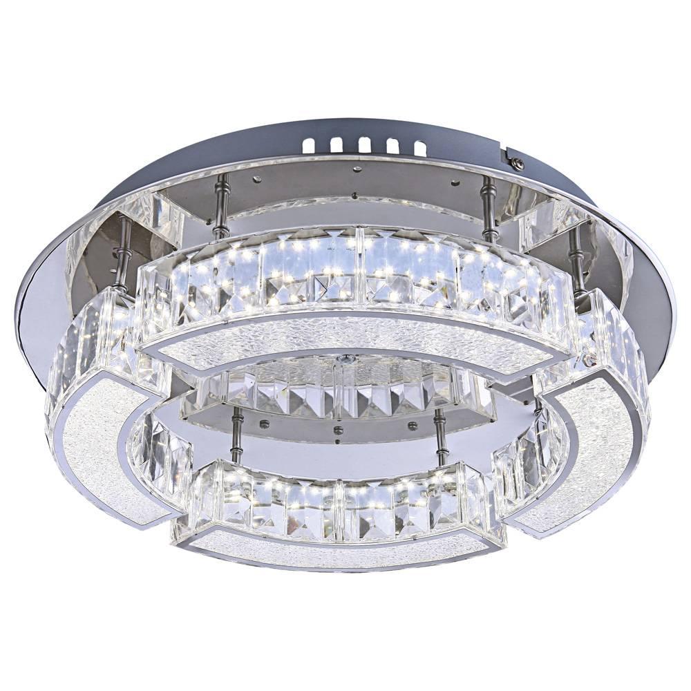 Настольная лампа Mantra Nordica 4922 MANTRA КЛАССИЧЕСКИЕ 080181 Белый  - Вид №2