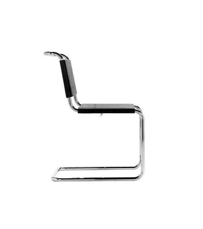 Стул  DOMINGO SALOTTI 1144 