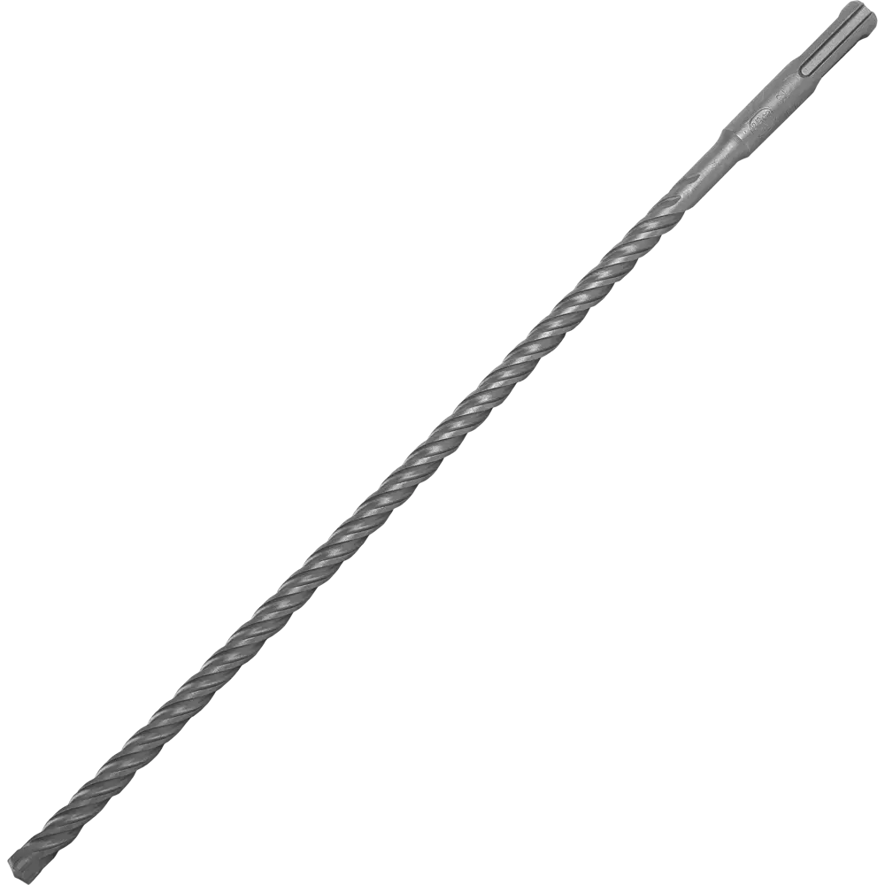 Бур по бетону SDS-plus 5X Bosch 8x250x310 мм 82857624 STLM-2206296 BOSCH PROFESSIONAL 