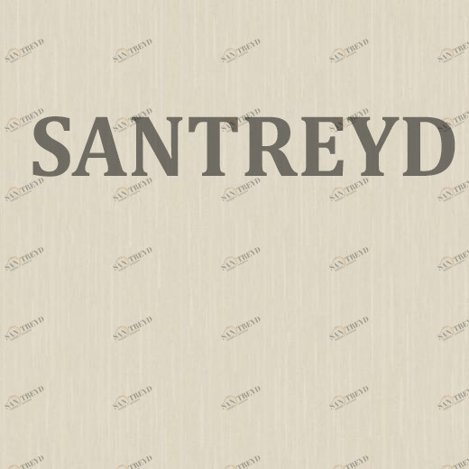 58270 Обои Marburg Opulence Classic