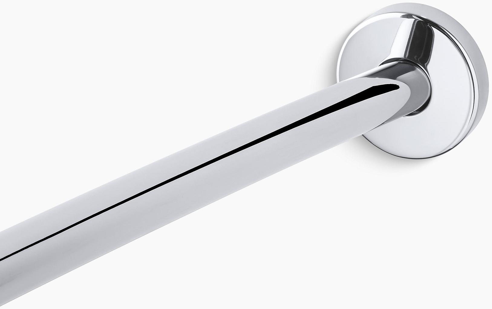 KOHLER  K-9351-S  - Вид №1