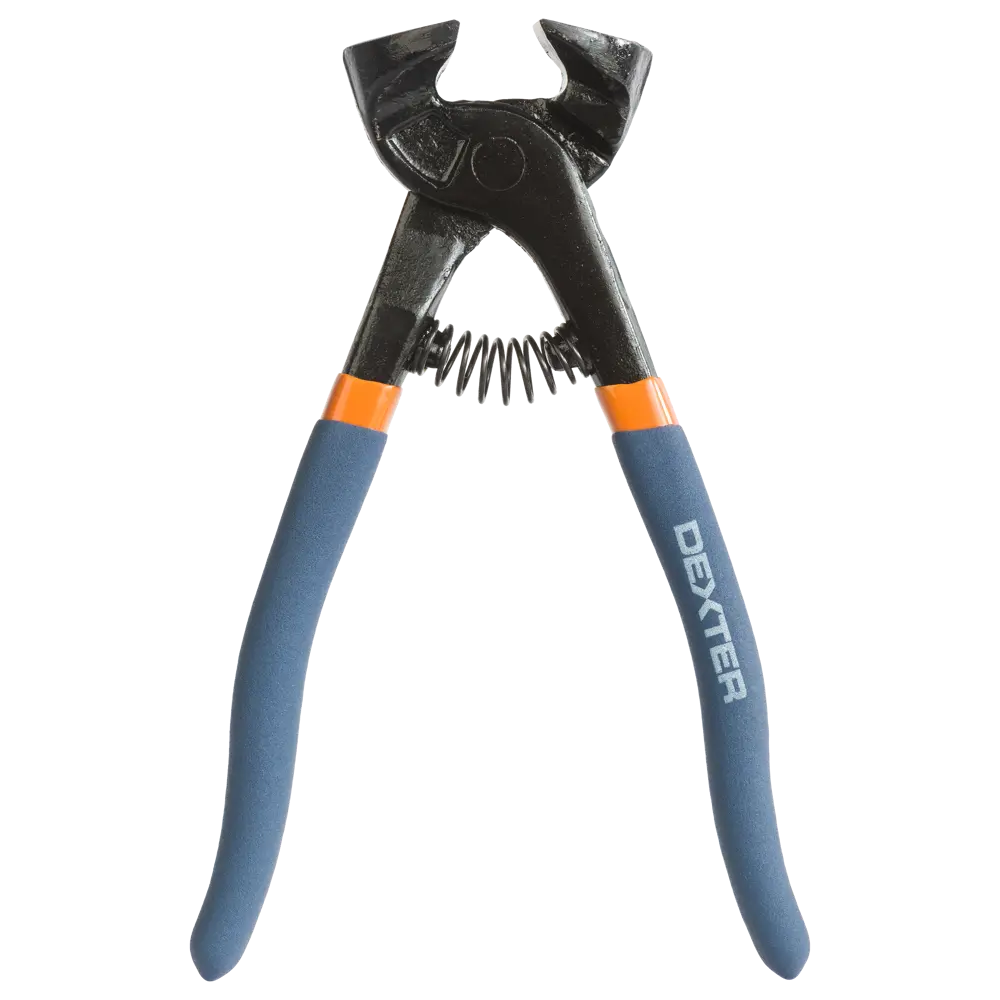 Кусачки для кафельной плитки Dexter 200 мм 18699366 STLM-2042708  - Вид №2