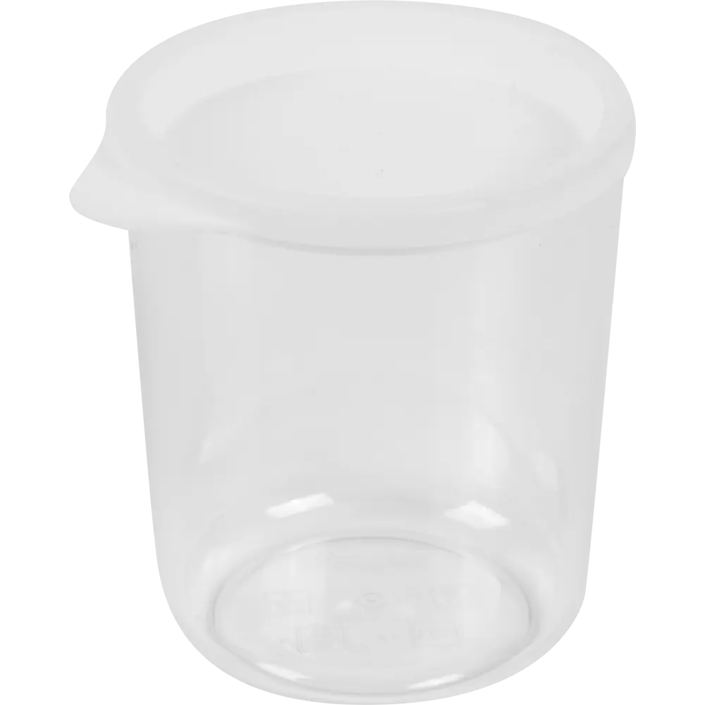 BEROSSI Вакуумная банка для сыпучих продуктов 0.3 л 82381282 STLM-0025971