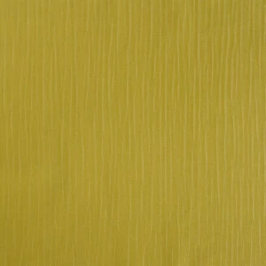 Рулон обоев CASAMANCE 9590608 Основа винил на бумаге