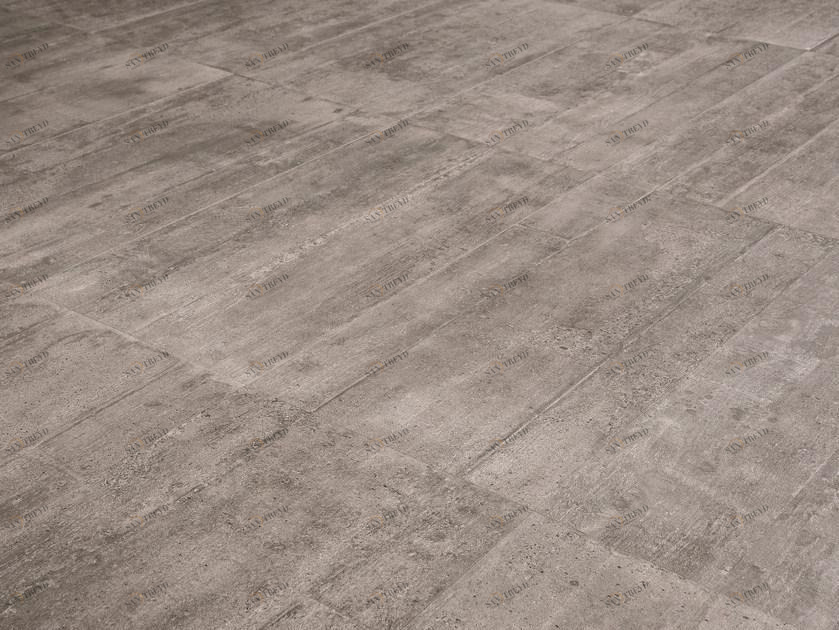 Provenza Настенная / напольная плитка из керамогранита для внутренних и наружных работ Re-use sun-id-1402022